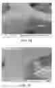 Fig. 09 - Laser system and processing conditions for manufacturing bioabsorbable stents