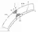 Fig. 01 - Pipeline and manufacturing method thereof
