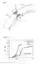 Fig. 02 - Pipeline and manufacturing method thereof