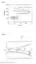 Fig. 03 - Pipeline and manufacturing method thereof