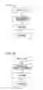Fig. 04 - Pipeline and manufacturing method thereof