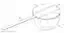 Fig. 01 - Package structure for welding powder