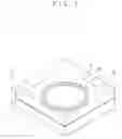 Fig. 02 - Heavy object supporting device