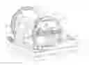 Fig. 01 - Workpiece changer