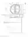 Fig. 02 - Workpiece changer