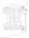 Fig. 04 - Workpiece changer