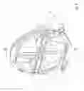 Fig. 07 - Workpiece changer