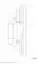 Fig. 08 - Workpiece changer
