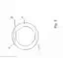 Fig. 09 - Workpiece changer