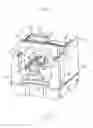 Fig. 02 - Working machine