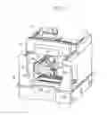 Fig. 06 - Working machine
