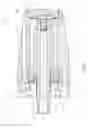 Fig. 02 - HIGH SPEED SPINDLE