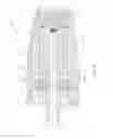Fig. 09 - HIGH SPEED SPINDLE
