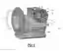 Fig. 06 - Method and apparatus for manufacturing a transmission case