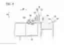 Fig. 08 - Travel path grinding and travel path grinding method