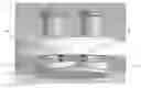 Fig. 01 - Polishing apparatus