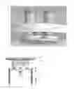 Fig. 02 - Polishing apparatus