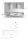 Fig. 06 - Polishing apparatus