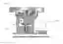 Fig. 07 - Polishing apparatus