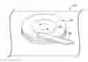 Fig. 01 - Lapping plate and method of making