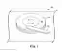 Fig. 02 - Lapping plate and method of making