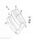 Fig. 08 - Lapping plate and method of making