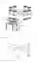 Fig. 03 - Polishing apparatus and wafer polishing method