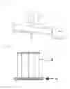 Fig. 07 - Polishing apparatus and wafer polishing method