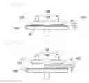 Fig. 12 - Polishing apparatus and wafer polishing method