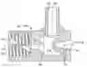 Fig. 01 - Dust extraction device