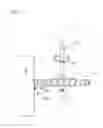 Fig. 07 - Polishing brush