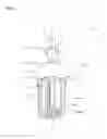 Fig. 12 - Polishing brush