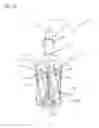 Fig. 16 - Polishing brush
