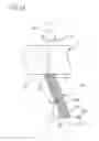 Fig. 18 - Polishing brush