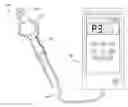 Fig. 01 - Programmable tool orientation based, assembly tightening control
