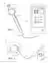 Fig. 02 - Programmable tool orientation based, assembly tightening control