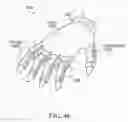 Fig. 40 - Facilitating device control
