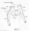 Fig. 41 - Facilitating device control