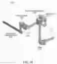 Fig. 43 - Facilitating device control