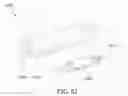 Fig. 71 - Facilitating device control