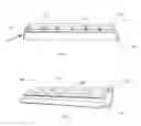 Fig. 02 - RAZOR ASSEMBLY
