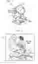 Fig. 02 - Compound miter apparatus