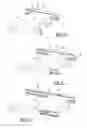 Fig. 07 - DEBARKING APPARATUS WITH LEFT AND RIGHT SIDE DEBRIS DISCHARGE