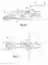Fig. 09 - DEBARKING APPARATUS WITH LEFT AND RIGHT SIDE DEBRIS DISCHARGE