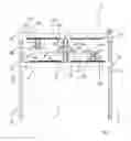 Fig. 09 - Machine for cutting stone material