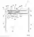 Fig. 10 - Machine for cutting stone material