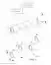 Fig. 02 - Materials for powder-based additive manufacturing processes