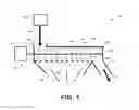 Fig. 02 - Processes and structures for recycling carpet and products of such processes