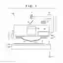 Fig. 02 - Imprint apparatus, imprint method, and method of manufacturing article