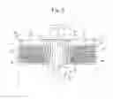 Fig. 06 - Method for molding foamed resin molded article, mold, and foamed resin molded article